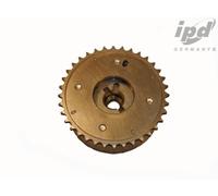 Ruota fase variabile distribuzione Lato aspirazione 21-7041 HEPU per TOYOTA