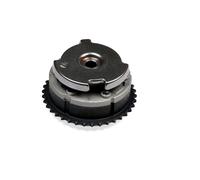 Ruota fase variabile distribuzione Lato aspirazione 21-7047 HEPU per BMW 1 3 6 5