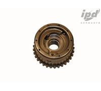 HEPU Regolatore albero a camme