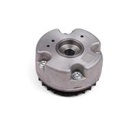 HEPU 21-7052 Regolatore albero a camme per AUDI