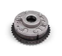 HEPU 21-7056 Regolatore albero a camme per BMW