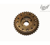 Ruota fase variabile distribuzione Lato aspirazione 21-7057 HEPU per BMW 5 X1 X3