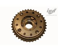 HEPU 21-7058 Regolatore albero a camme per BMW