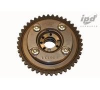 HEPU 21-7060 Regolatore albero a camme