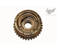 HEPU 21-7063 Regolatore albero a camme