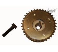 HEPU 21-7066 Regolatore albero a camme per TOYOTA