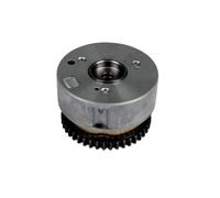 Ruota fase variabile distribuzione Lato aspirazione 21-7067 HEPU per DAIHATSU