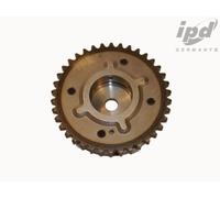 Ruota fase variabile distribuzione Lato aspirazione 21-7072 HEPU per MAZDA 3