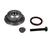 HEPU 21-7078 Regolatore albero a camme