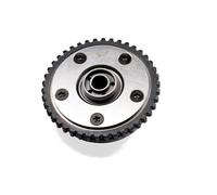 HEPU 21-7082 Regolatore albero a camme per BMW