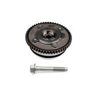 HEPU 21-7086 Regolatore albero a camme per OPEL