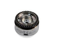 Ruota fase variabile distribuzione Lato scarico 21-7090 HEPU per HYUNDAI KIA