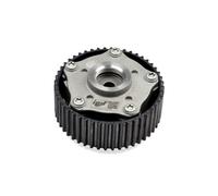 HEPU 21-7091 Regolatore albero a camme per AUDI,SEAT,SKODA,VW