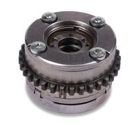 HEPU 21-7094 Regolatore albero a camme