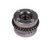 HEPU 21-7095 Regolatore albero a camme