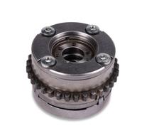 HEPU 21-7097 Regolatore albero a camme per MERCEDES-BENZ