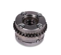 HEPU 21-7098 Regolatore albero a camme