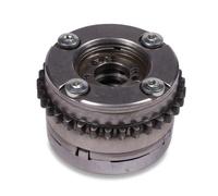 HEPU 21-7100 Regolatore albero a camme