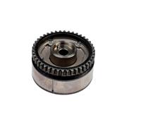 HEPU 21-7102 Regolatore albero a camme per DACIA,RENAULT