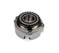 HEPU 21-7105 Regolatore albero a camme per KIA