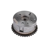 HEPU 21-7115 Regolatore albero a camme per HYUNDAI,KIA