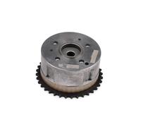 HEPU 21-7118 Regolatore albero a camme per HYUNDAI,KIA