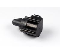 Pompa dell'acqua ausiliaria HEPU AP8200