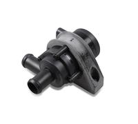 HEPU AP8202 Pompa circolazione acqua, Riscaldatore da parcheggio per SKODA,VW