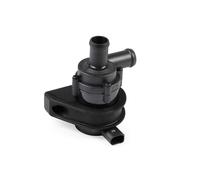 HEPU AP8203 Pompa circolazione acqua, Riscaldatore da parcheggio per BENTLEY,VW