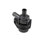 HEPU AP8205 Pompa circolazione acqua, Riscaldatore da parcheggio per AUDI,SEAT,S