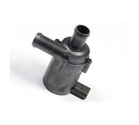 Pompa dell'acqua ausiliaria HEPU AP8209