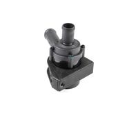 Pompa dell'acqua ausiliaria HEPU AP8210