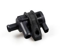 Pompa dell'acqua ausiliaria HEPU AP8214