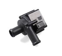 Pompa dell'acqua ausiliaria HEPU AP8217