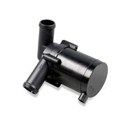 HEPU AP8223 Pompa circolazione acqua, Riscaldatore da parcheggio per BMW