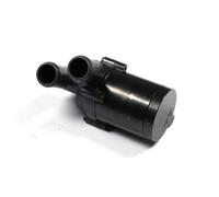 HEPU AP8226 Pompa circolazione acqua, Riscaldatore da parcheggio per AUDI,SKODA,