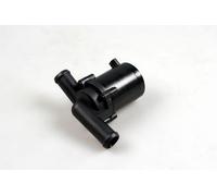 Pompa dell'acqua ausiliaria HEPU AP8227