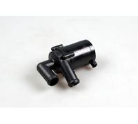 Pompa dell'acqua ausiliaria HEPU AP8228