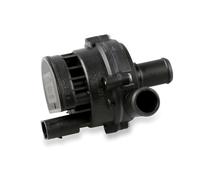 HEPU AP8230 Pompa circolazione acqua, Riscaldatore da parcheggio per MERCEDES-BE