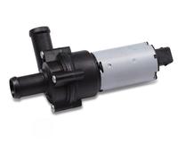 HEPU AP8231 Pompa circolazione acqua, Riscaldatore da parcheggio per AUDI,SEAT,V