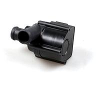 HEPU AP8236 Pompa circolazione acqua, Riscaldatore da parcheggio per AUDI,BENTLE