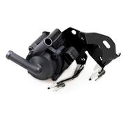 Pompa dell'acqua ausiliaria HEPU AP8238