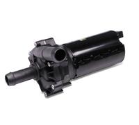 Pompa dell'acqua ausiliaria HEPU AP8254