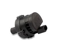 HEPU AP8258 Pompa circolazione acqua, Riscaldatore da parcheggio per NISSAN,OPEL
