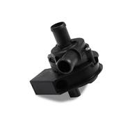 Pompa dell'acqua ausiliaria HEPU AP8261