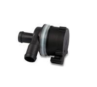 Pompa dell'acqua ausiliaria HEPU AP8263