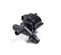 HEPU AP8264 Pompa circolazione acqua, Riscaldatore da parcheggio per BMW