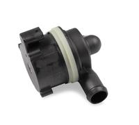 HEPU AP8267 Pompa circolazione acqua, Riscaldatore da parcheggio per VW