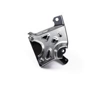 Pompa dell'acqua ausiliaria HEPU AP8271