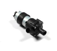 Pompa dell'acqua ausiliaria HEPU AP8275